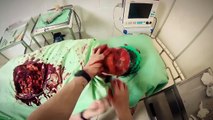 Surgeon Simulator In Real Life-2HQNblql6jI