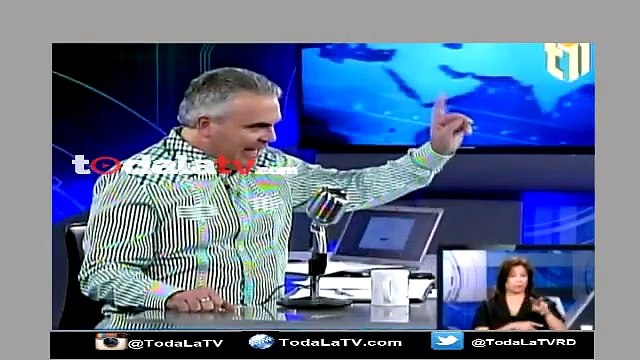 Roberto Cavada: No Apoyo que quieran cualquierizar la marcha contra la impunidad -Telenoticias Canal 11-Video