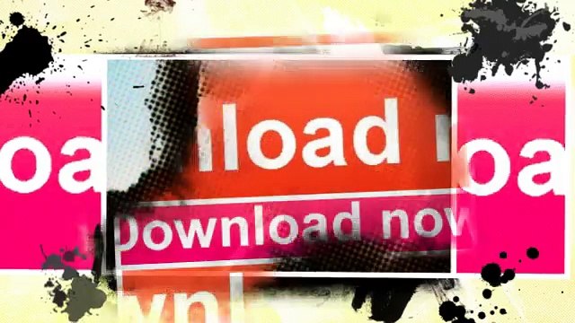 [Y308.Ebook] Surviving Against the Odds: Village Industry in Indonesia - Get Free Ebook