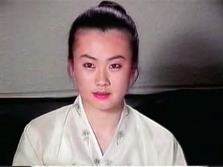 바카라하는법と／／ ＧＭ５５４。COM  ／／へ이번주로또예상번호