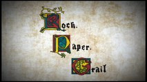 CGI 3D Animated Short HD - 'Rock, Paper, Grail' - by Team RPG-MpwGuP-a_1U