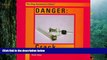PDF [Download]  Danger: Crack (Drug Awareness Library) Ruth Chier  For Full