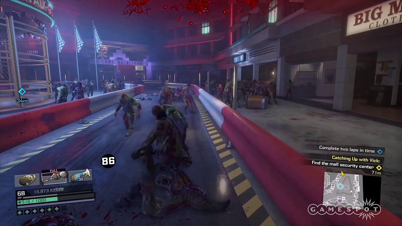 Dead Rising 4 Review-N2XWN4EtRCg