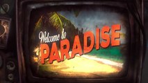 CGI 3D Animated Short HD - 'Welcome to Paradise'  - by Welcome to Paradise Team-Gf9LoJEnECk