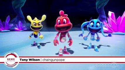 All the Free PS4_PS3_Vita PlayStation Plus Games for December 2016 - GS News Update-5VRC_1SZtvg