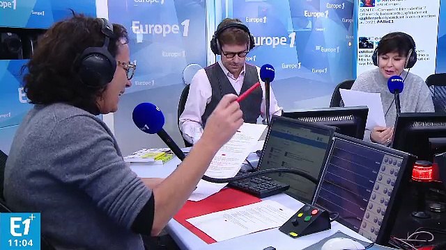 Grippe : les hôpitaux totalement saturés