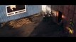 CGI 3D Animated Trailers HD - 'Escape From Tarkov _ CG Cinematic' - by MAIN ROAD_POST-4DdolxNPyHU