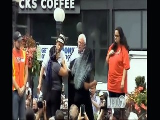 White Guilty Pleasures