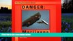 Best PDF  Danger: Marijuana (Drug Awareness Library) Ruth Chier  For Online