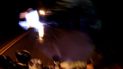 4k, Ultra HD, Night Bikers, pedal noturno, 29 amigos, Taubaté, 30 km, SP, BRASIL, (18)