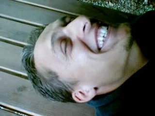 delire de vac 2007 à anduze dans le gard