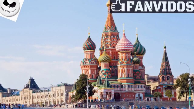 Приколы под музыку ДЕТЯМ НЕ СМОТРЕТЬ 18 Приколы ДЛЯ ВЗРОСЛЫХ ТОП ЛУЧШИХ ПРИКОЛОВ Новые приколы 2016