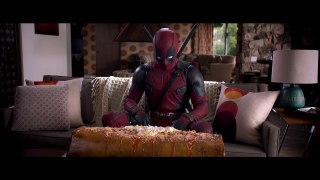 데드풀  DEADPOOL  아이맥스 독점 예고편 (한국어 CC)-gTFGJpaHO2U