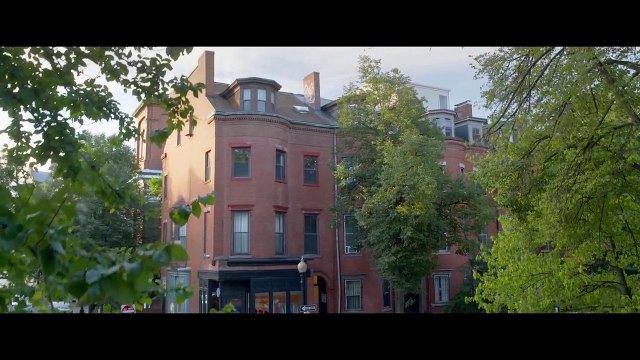 19곰 테드 2 TED 2 공식 예고편 (한국어 CC)-W_C0N9L9ajs