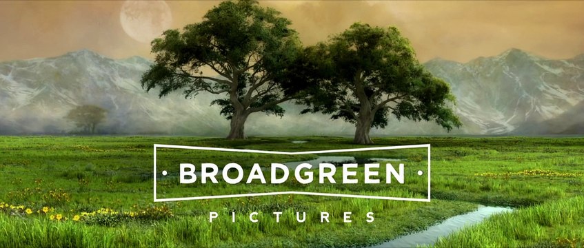 99 홈스 99 HOMES 2차 공식 예고편 (한국어 CC)-uZLt0nDe5zg