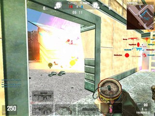 Capture 2017-01-11 15-57-50-897