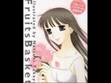 Diaporama Fruits basket