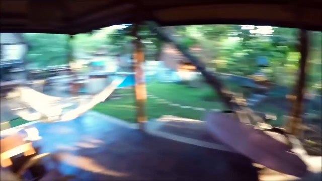 Major Lazer ft. Sai - Mad Love (Music Video) 2017