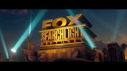 나와 얼 그리고 죽어가는 소녀  ME AND EARL AND THE DYING GIRL  공식 예고편 (한국어 CC)-aosnKAkvc8c