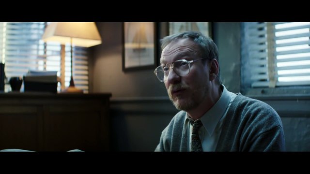 리그레션 REGRESIÓN 공식 예고편 (한국어 CC)-ZnXcTC76TVs