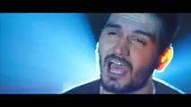 Anjaam Gajendra Verma Full Video New Song of 2015 -