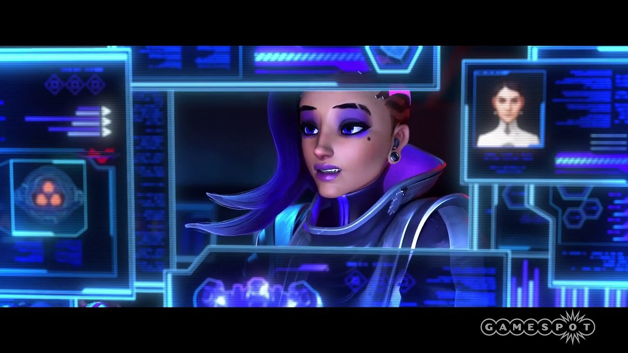 How Sombra Will Change the Game in Overwatch-Dve-TTOgILk