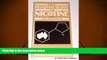 PDF  The Pharmacology of Nicotine (ICSU Symposium Series) Qld.) International Symposium on the