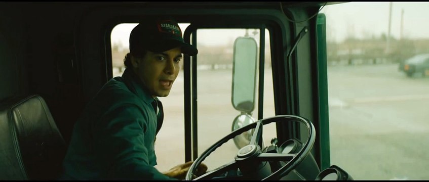 가장 폭력적인 한 해 A MOST VIOLENT YEAR 1차 공식 예고편 (한국어 CC)-OTUKn3EF5AE