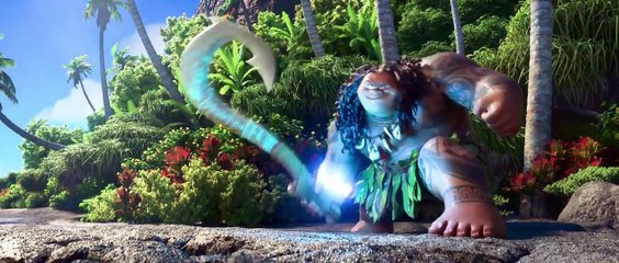 모아나  MOANA  2차 공식 예고편 (한국어 CC)-ZKXAd7MZEgc