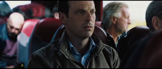 검은 바다  BLACK SEA  공식 예고편 (한국어 CC)-bg1SB0Q1Ba0