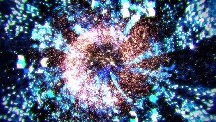 Digimon World - Next Order - Story Trailer-0vEa07IfxBQ