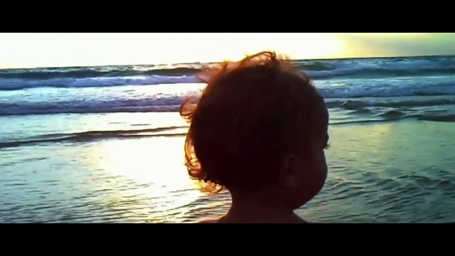 나이트 오브 컵스 KNIGHT OF CUPS 국제판 예고편 (한국어 CC)-ar5L4zDC0L0