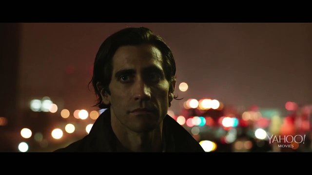 나이트크롤러 NIGHTCRAWLER 2차 공식 예고편 (한국어 CC, WM)-aTbOOaKUGL4
