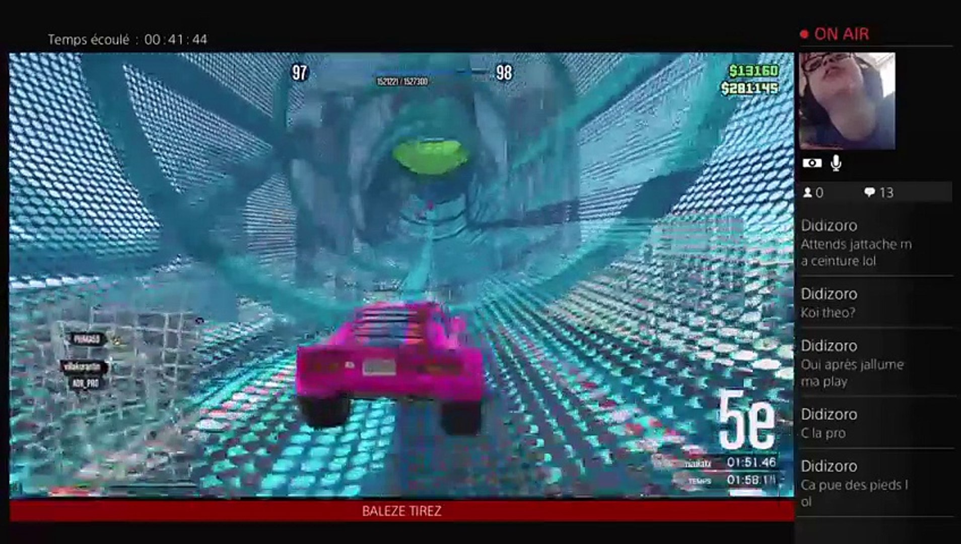 Defi gta 5 (5)