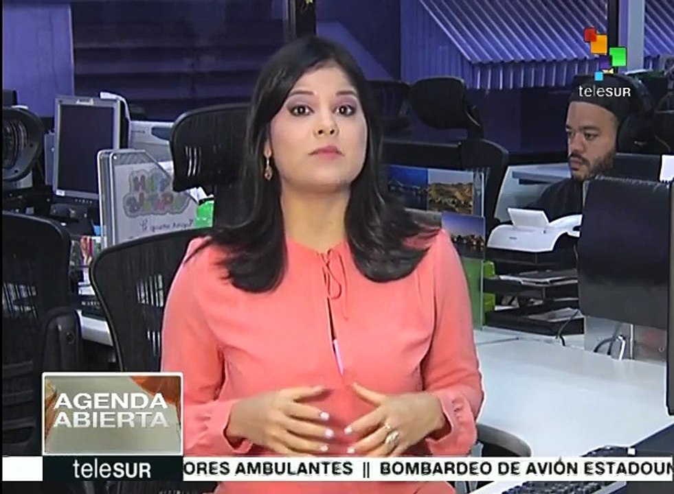 Presidente argentino pone en riesgo beneficios de obreros petroleros