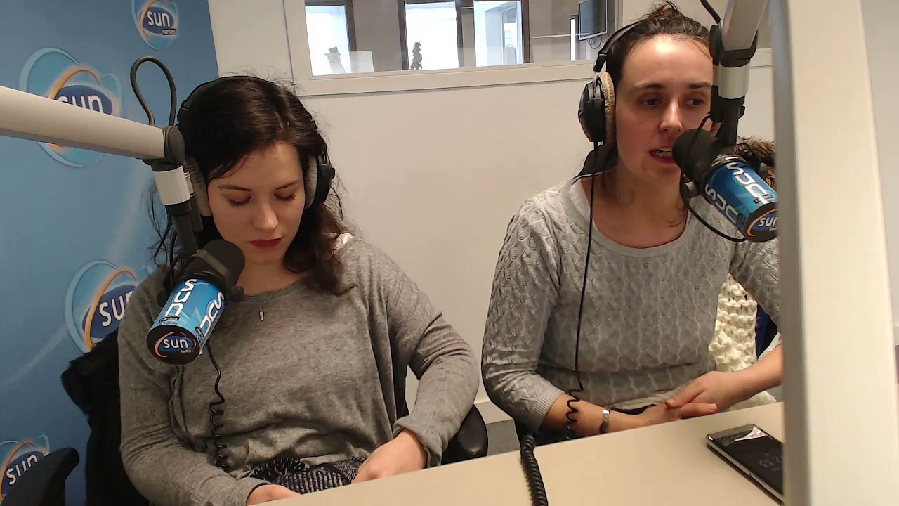 SUN Culture - La troupe CITO, cours d'improvisation théâtrale de l'Ouest