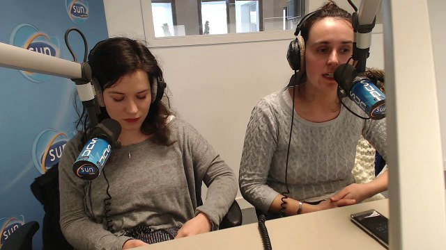 SUN Culture - La troupe CITO, cours d'improvisation théâtrale de l'Ouest