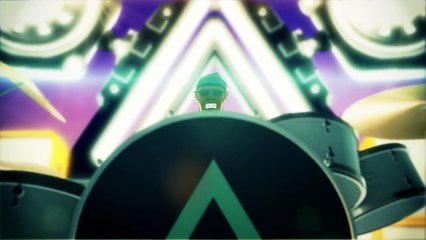 Black Orchid Empire presents - This City-6MzhKOCU1B4