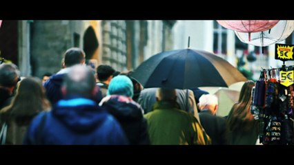 Made in Belgium, la vidéo qui va vous rendre fiers d'être Belges