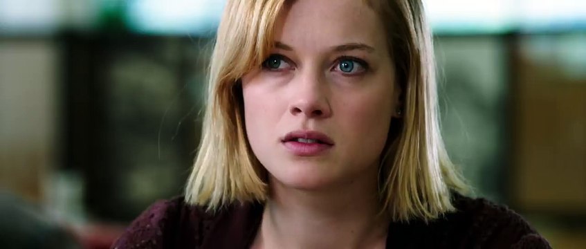 숨쉬지 마 DON'T BREATHE 공식 예고편 (한국어 CC)-JoXBoQIQtjg