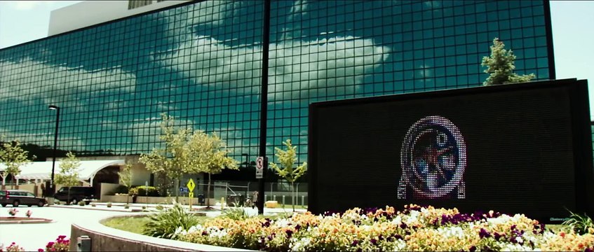 스노든 SNOWDEN 3차 공식 예고편 (한국어 CC)-M3fEm5Gu9zc