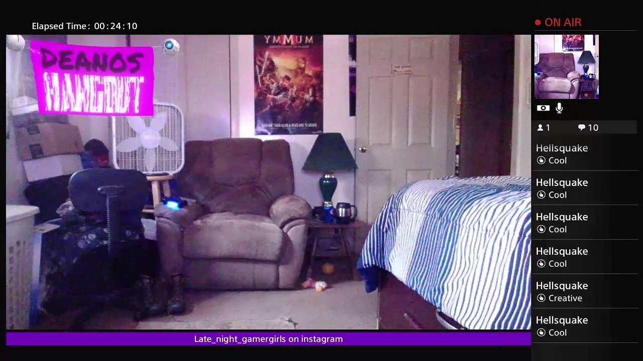 Deano's hangout (13)