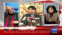 News Wise - 11th January 2016