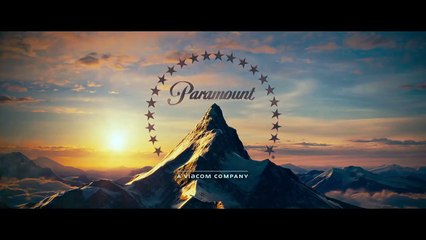 스타 트렉 비욘드  STAR TREK BEYOND  웹 예고편 (한국어 CC)-8WkDqs99h9A