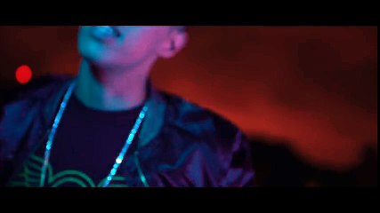 Lonely - Brytiago x Darell   Official Video
