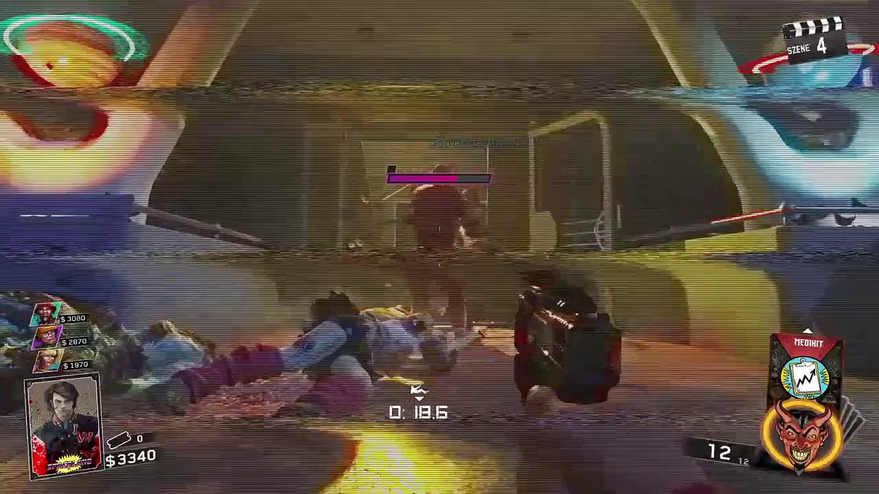 Urlaub !!!!!!zombi (31)