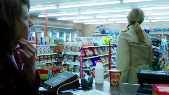 아메리칸 울트라 AMERICAN ULTRA 1차 공식 예고편 (한국어 CC)-KecwPlaTtDg