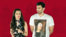 OK Jaanu   The Perfect Date   Aditya Roy Kapur   Shraddha Kapoor