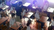 Hirune Hime Anime Trailer-68OIYIcTnug