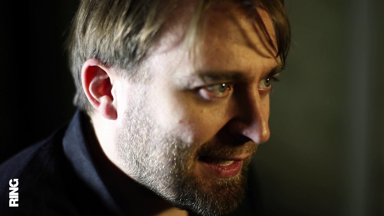 30 minutes dans la tête de Laurent Obertone.